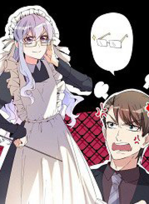 101 Lần Đoạt Hôn