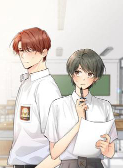 Ai Là Ngài Hiệu Trưởng