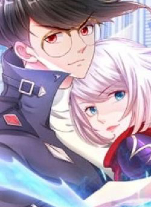 Ai Nói Ta Là Đại Lão?