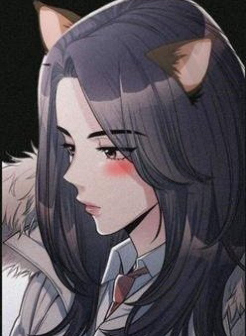 Ẩn Danh, Tôi Biết Bạn!