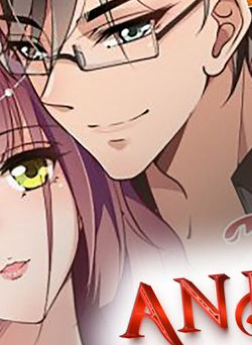 Anh Chồng Giàu Có Chiều Hư Tôi