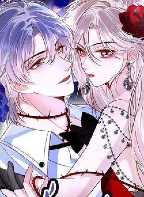 Ảnh Đế Thế Thân