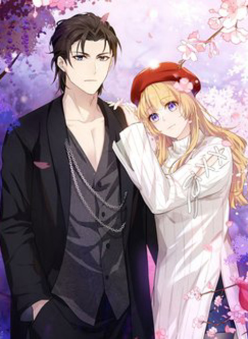 Ảnh Hậu Lão Bà Không Được Chạy