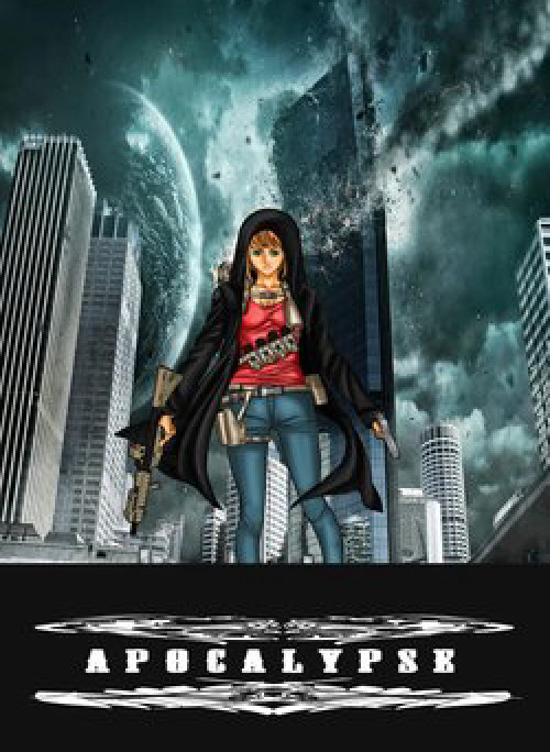 Apocalypse