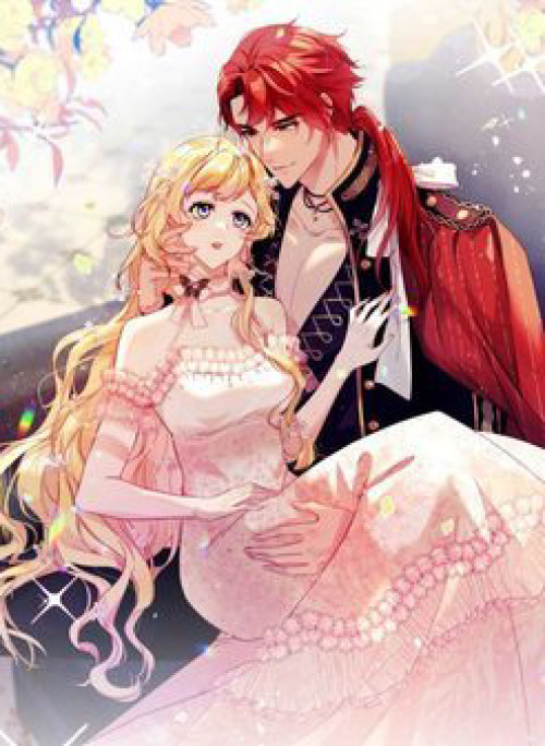 Bá Tước Man Rợn Nuông Chiều Ta