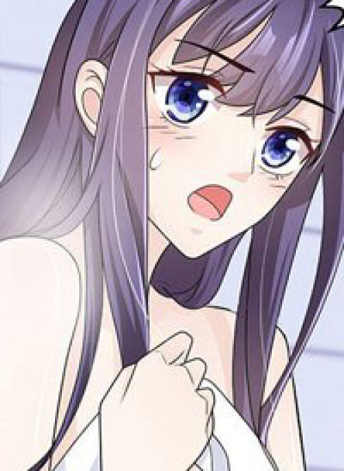 Bà Xã Quyến Rũ Trí Mạng Tổng Tài Muốn Tái Hôn