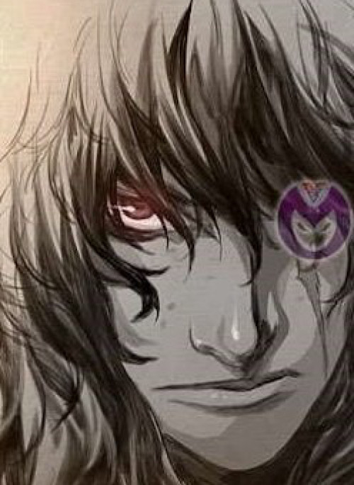 Bách Chiến Bách Thắng