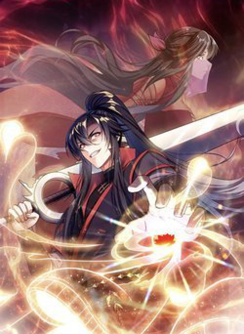 Bất Tử Ta Biến Tự Bạo Thành Phổ Công