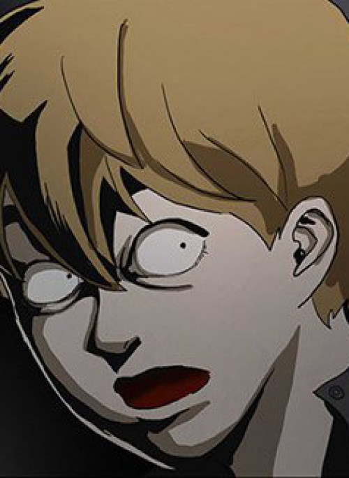 Bệnh Viện Ma Ám