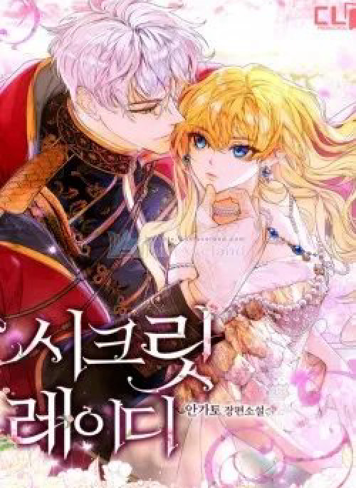 Bí Mật Của Quý Cô