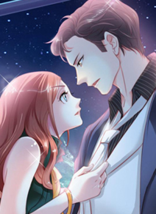 Bí Mật Của Thiên Kim