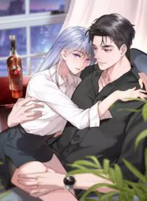 Bí Mật Nhỏ Của Chú Ngỗng Trắng