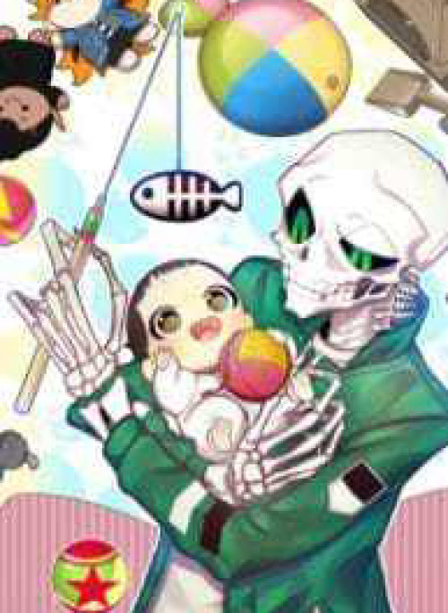 Biến đổi - Metamorphosis