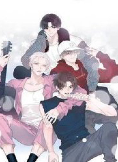 Biểu Diện Quan Hệ Nam Đoàn