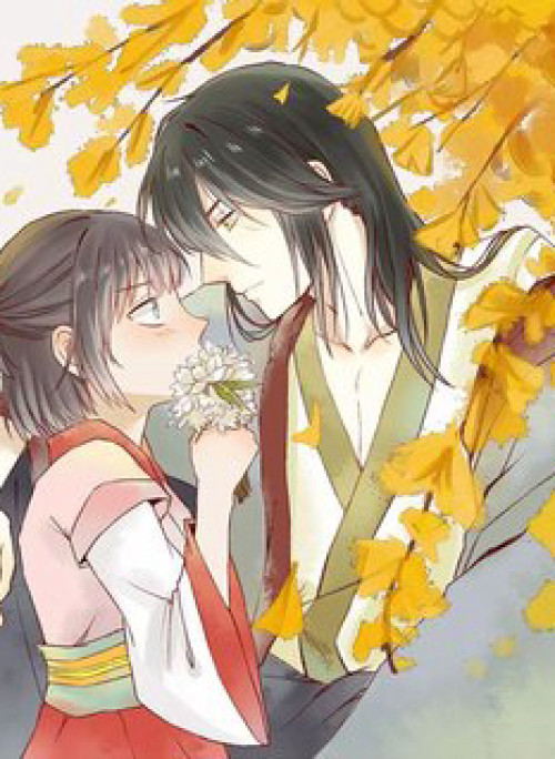 Bình minh của Ngũ Nguyệt