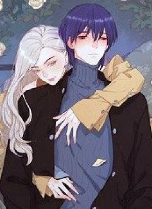 Cạm Bẫy Ngọt Ngào