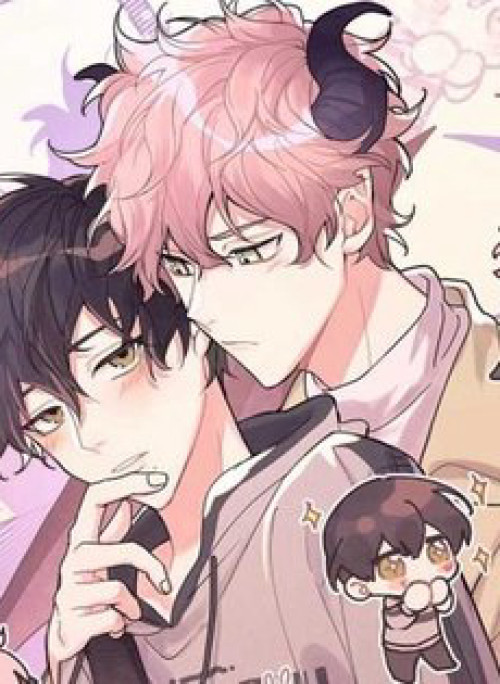 Cẩn Thận Bị Mộng Ma Ăn Mất Đó!