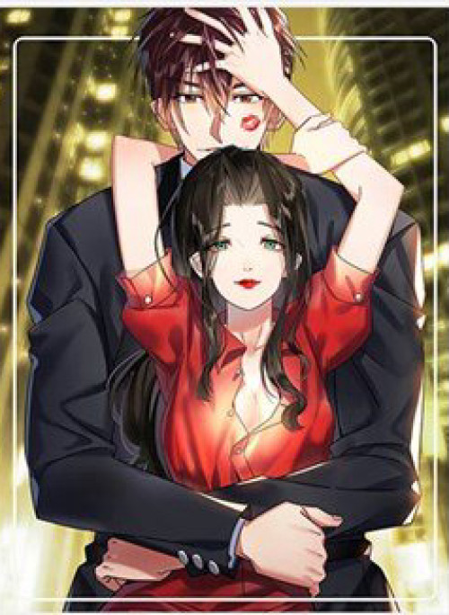 Cao Thủ Cận Vệ Của Nữ Chủ Tịch