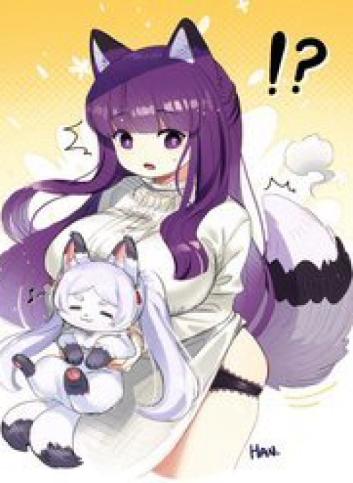 Câu truyện hoá cáo (Sousou no Frieren)