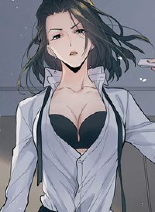 Chiến Luyến Cáo Tiệp