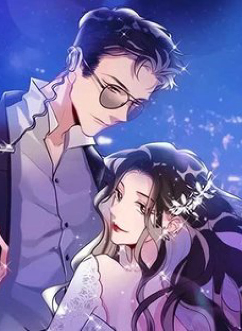 Cô Ấy Thật Xinh Đẹp 2