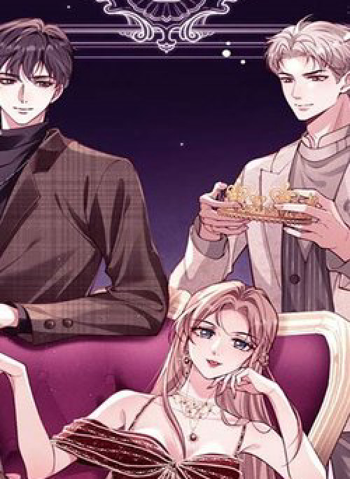 Cô Cả Khí Phách Trở Về Vả Mặt Kẻ Thế Thân