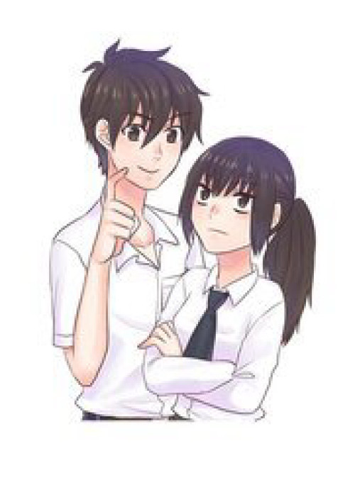 Con Gái Của Mafia