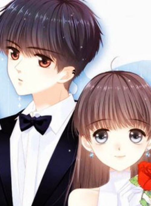 Con Tim Rung Động 3