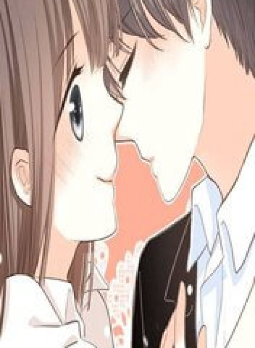 Con Tim Rung Động