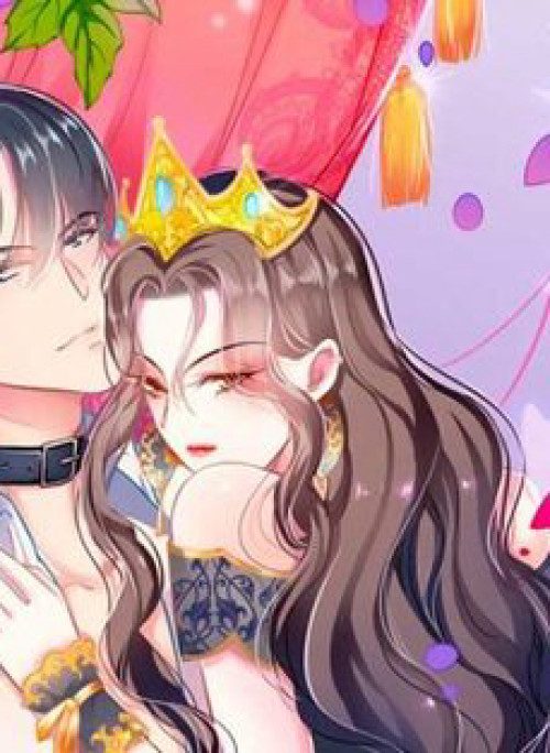 Cưng Chiều Ái Thê Hư Hỏng