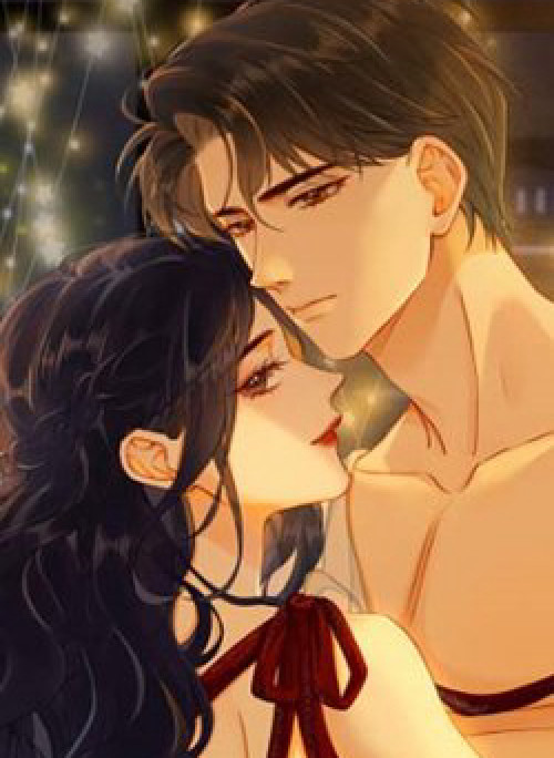 Cuộc Hôn Nhân Ngọt Ngào