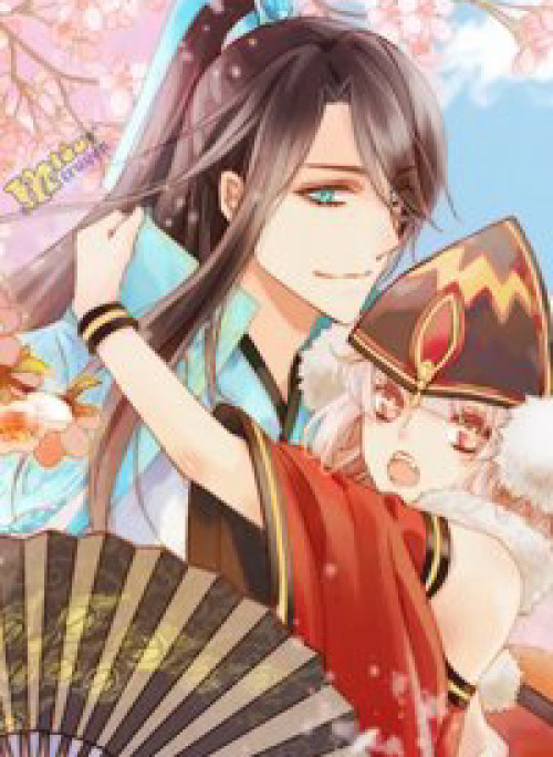 Cướp Chàng Vợ Về Đón Năm Mới