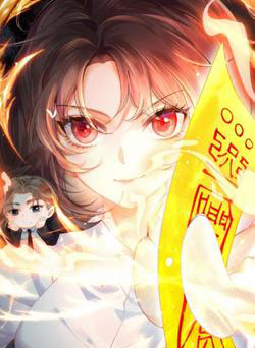 Đại Lão Huyền Học Xuống Núi Khuấy Động Cả Thế Giới