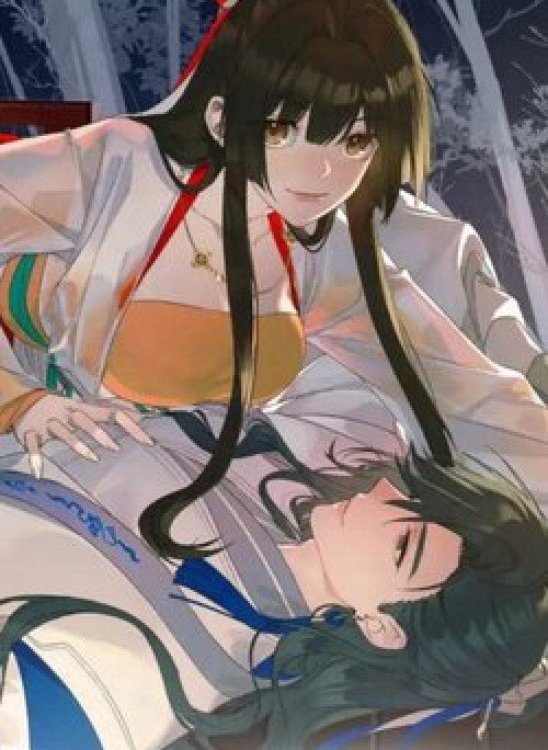 Đại Tỷ Trùng Sinh Vả Mặt Tra Nam