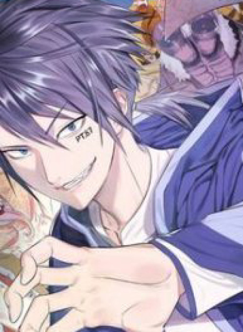 Danh Sách Kẻ Phản Diện