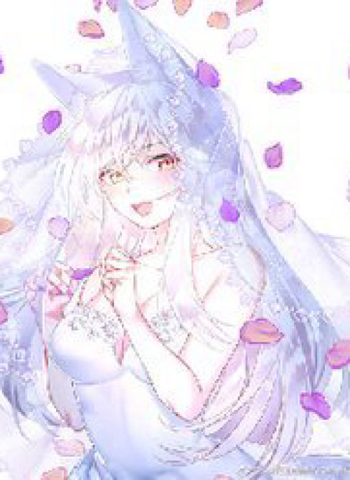 Danh Sách Yêu Quái : Cửu Hồ