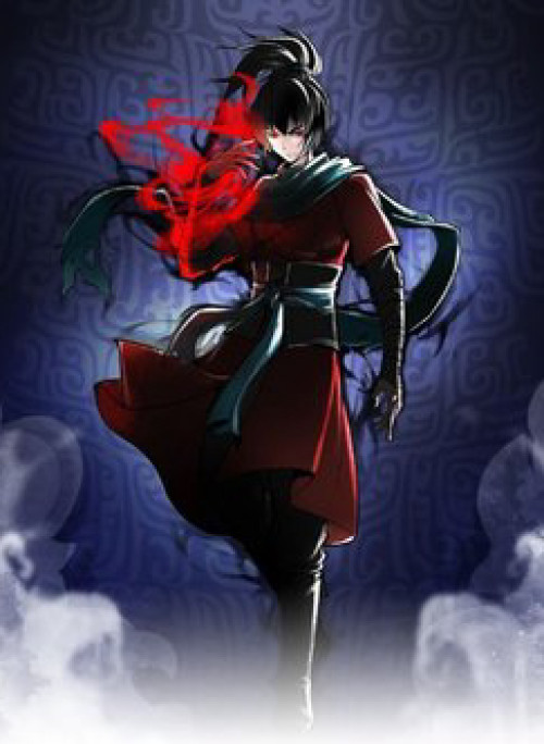 Đấu Hồn Đại Lục