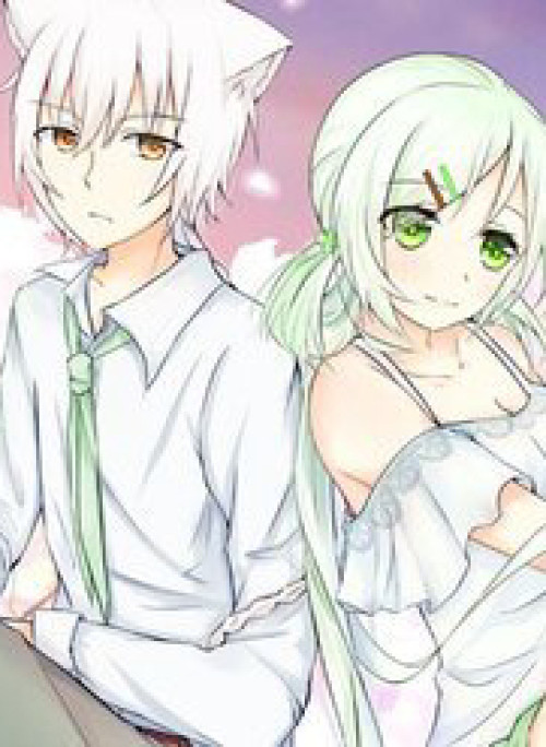 Đầu Thai Thành Yêu Quái