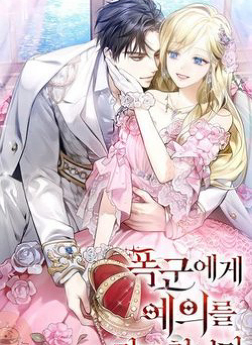 Dạy Cách Cư Xử Cho Bạo Chúa