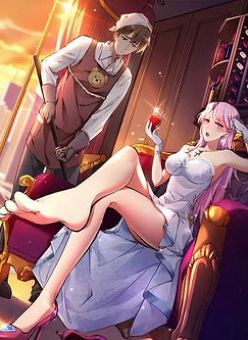 Đệ Nhất Ở Rể