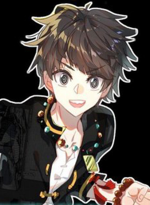 Dị Tộc Trùng Sinh Tiền Truyện