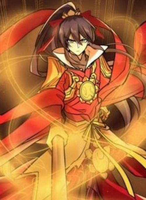 Diêm Vương không được vui