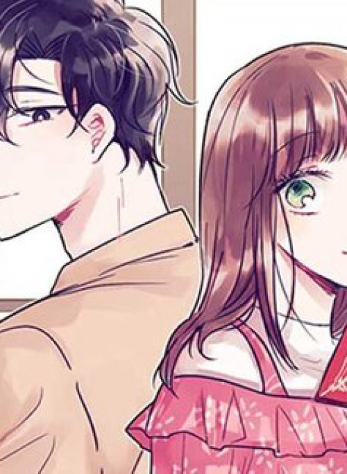 Điều Kỳ Diệu Ở Cậu