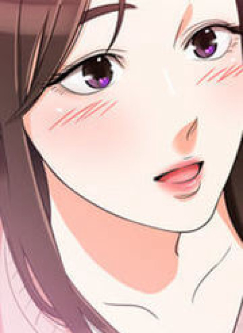 Do It One More Time- yêu lại từ đầu