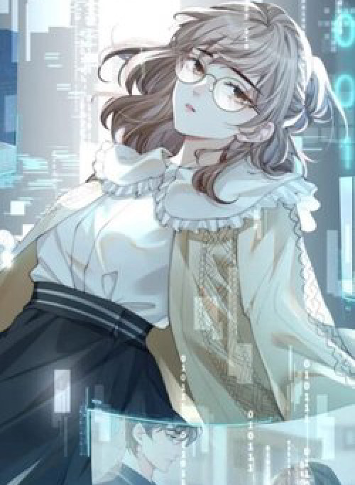 Đối Tượng Tôi Công Lược Đều Là Người Trọng Sinh