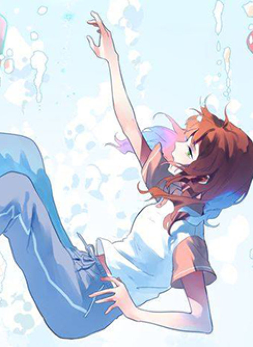 Dolo Mệnh Vận Giao Nang