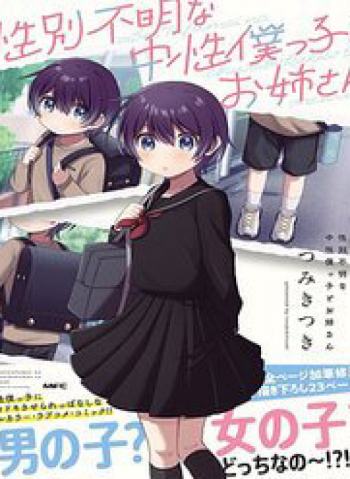 Đơn Phương Chị Gái Văn Phòng