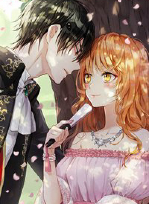 Đức Hạnh Mà Ác Nữ Ban Tặng