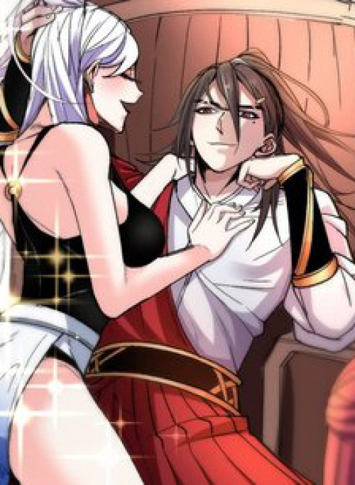 Được các Sư phụ Mỹ Nữ dạy 99 phương pháp thành Thánh