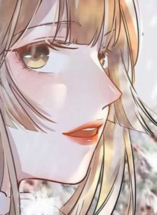 Gian Phi Như Thử Đa Kiều